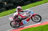 Vintage-motorcycle-club;eventdigitalimages;mallory-park;mallory-park-trackday-photographs;no-limits-trackdays;peter-wileman-photography;trackday-digital-images;trackday-photos;vmcc-festival-1000-bikes-photographs